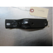05D328 Intake Manifold Support Bracket 2011 CHRYSLER TOWN & COUNTRY 3.6 04593878AC